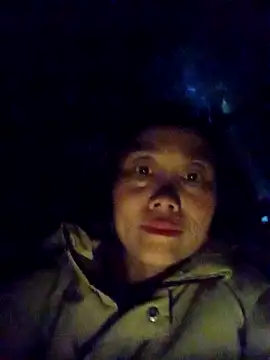 Snapshot of lemon-beo chatting on 01-14-26, 02:31 lemon-beo online show from 01-14-26, 02:31