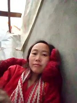 Snapshot of lemon-beo chatting on 01-13-26, 12:36 lemon-beo online show from 01-13-26, 12:36