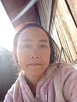 Snapshot of lemon-beo chatting on 01-12-26, 03:02 lemon-beo online show from 01-12-26, 03:02