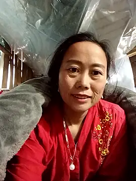 Snapshot of lemon-beo chatting on 01-15-26, 02:37 lemon-beo online show from 01-15-26, 02:37