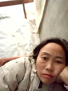 Snapshot of lemon-beo chatting on 01-08-26, 02:06 lemon-beo online show from 01-08-26, 02:06