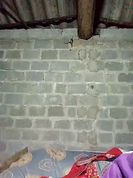 Snapshot of lemon-beo chatting on 12-20-25, 12:41 lemon-beo online show from 12-20-25, 12:41