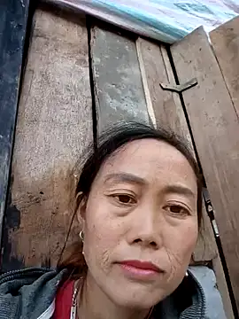 Snapshot of lemon-beo chatting on 12-19-25, 09:22 lemon-beo online show from 12-19-25, 09:22