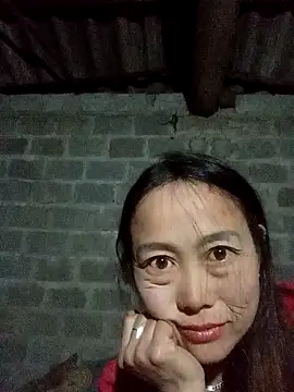 Snapshot of lemon-beo chatting on 12-19-25, 10:12 lemon-beo online show from 12-19-25, 10:12