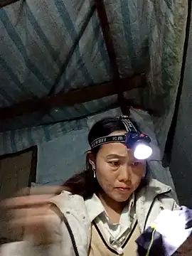 Snapshot of lemon-beo chatting on 01-07-26, 11:48 lemon-beo online show from 01-07-26, 11:48