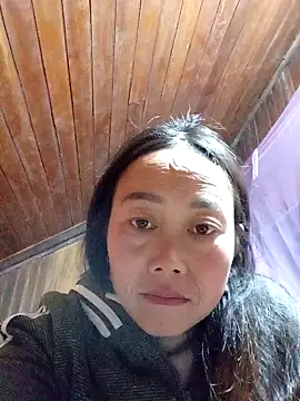 Snapshot of lemon-beo chatting on 12-22-25, 11:16 lemon-beo online show from 12-22-25, 11:16