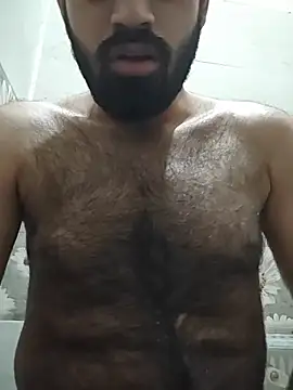 Tall7boy7 online show from 03-03-26, 11:34