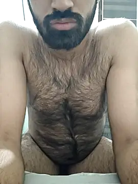 Tall7boy7 online show from 01-15-26, 04:54