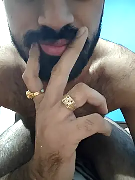 Tall7boy7 online show from 01-18-26, 04:43