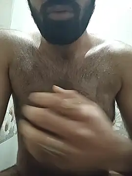 Tall7boy7 online show from 03-05-26, 01:13