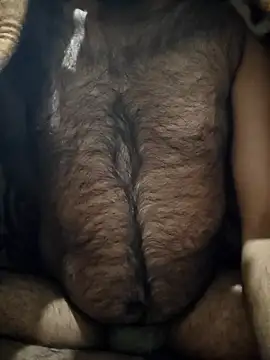 Tall7boy7 online show from 01-09-26, 08:27