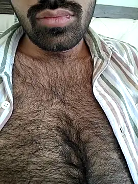 Tall7boy7 online show from 12-19-25, 09:44