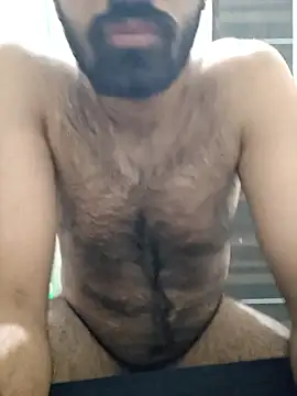 Tall7boy7 online show from 01-17-26, 04:43