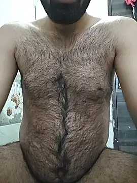 Tall7boy7 online show from 02-24-26, 02:01