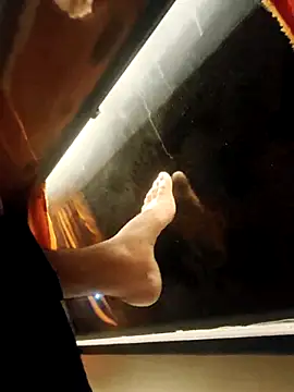 Tall7boy7 online show from 12-16-25, 01:15