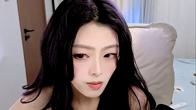 Koikoi    online show from 02-01-26, 10:57