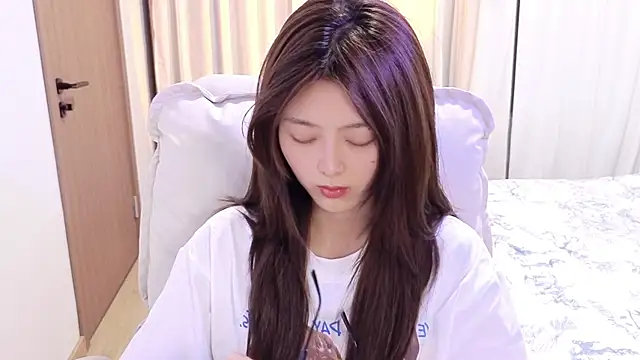 Koikoi    online show from 04-17-26, 11:57