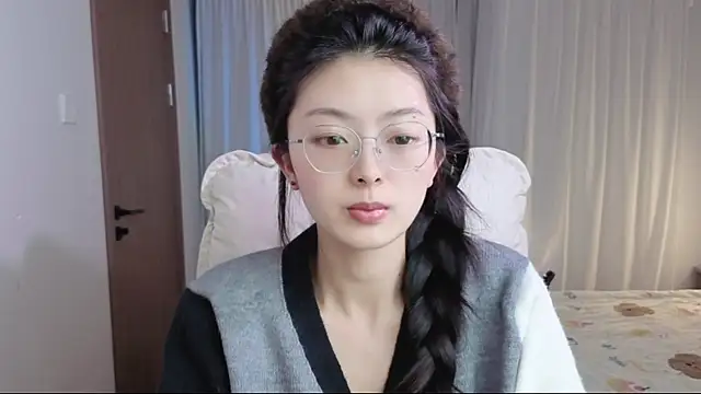 Koikoi    online show from 02-11-26, 04:45