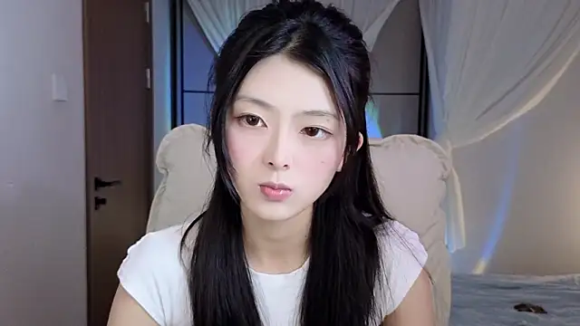 Koikoi    online show from 03-10-26, 05:22