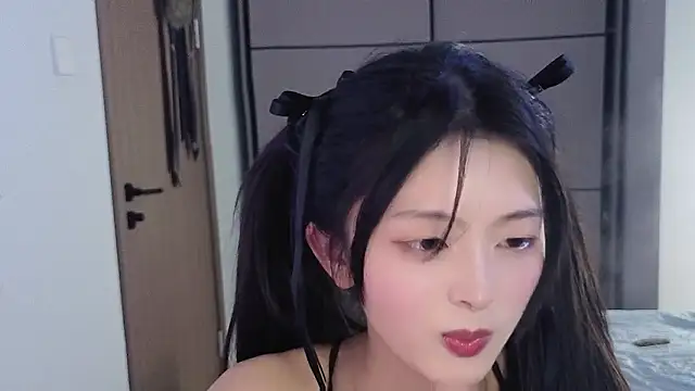 Koikoi    online show from 01-15-26, 02:53