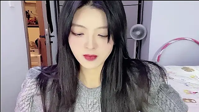 Snapshot of Koikoi___ chatting on 12-19-25, 04:20 Koikoi online show from 12-19-25, 04:20