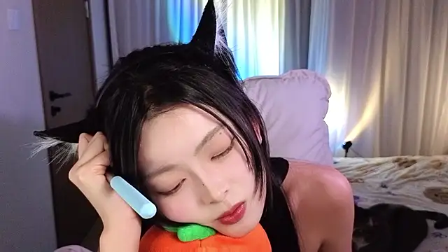 Koikoi    online show from 02-12-26, 04:07