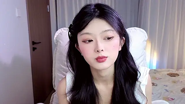 Koikoi    online show from 02-07-26, 04:53