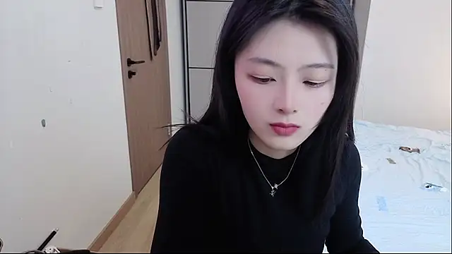 Snapshot of Koikoi___ chatting on 01-12-26, 01:56 Koikoi online show from 01-12-26, 01:56