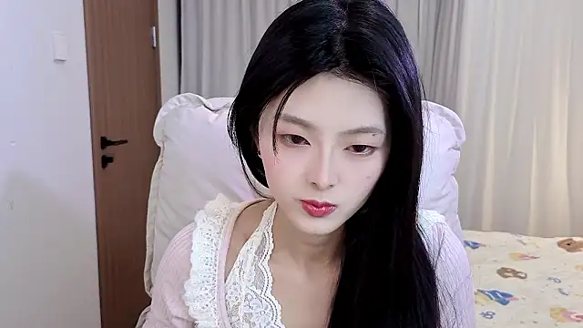 Koikoi    online show from 02-09-26, 03:26