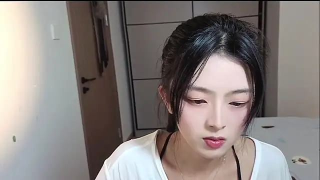 Snapshot of Koikoi___ chatting on 01-15-26, 02:48 Koikoi online show from 01-15-26, 02:48