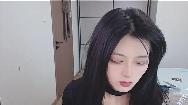 Snapshot of Koikoi___ chatting on 01-11-26, 01:34 Koikoi online show from 01-11-26, 01:34