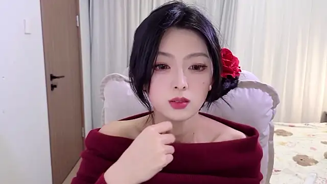 Koikoi    online show from 02-24-26, 01:23