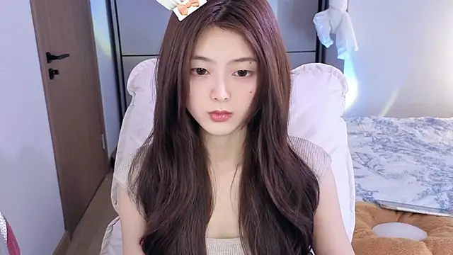 Koikoi    online show from 03-31-26, 05:31