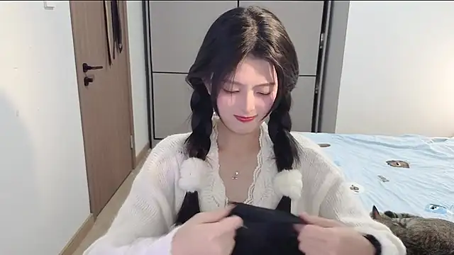 Snapshot of Koikoi___ chatting on 01-12-26, 02:02 Koikoi online show from 01-12-26, 02:02