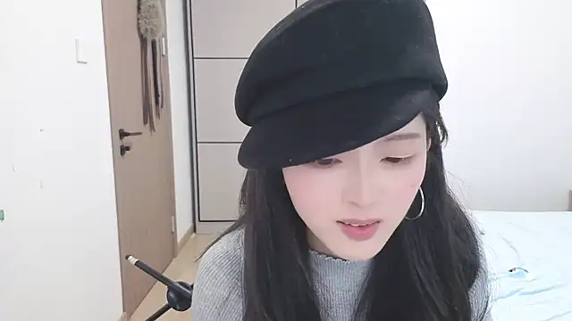 Snapshot of Koikoi___ chatting on 01-09-26, 01:34 Koikoi online show from 01-09-26, 01:34