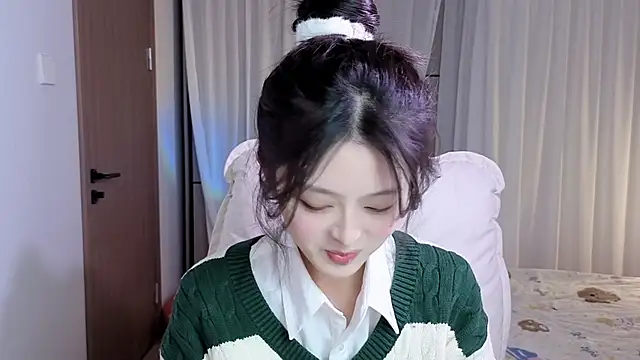 Koikoi    online show from 02-06-26, 03:46