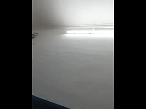 SSiya- online show from 04-18-26, 06:43