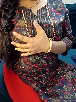 SSiya- online show from 02-26-26, 07:14