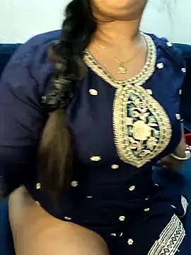 SSiya- online show from 03-07-26, 06:02