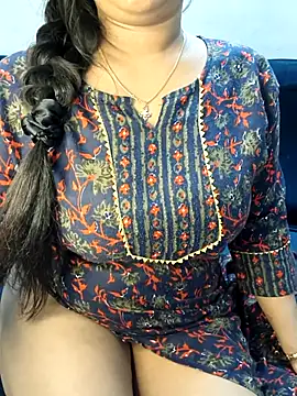 SSiya- online show from 03-14-26, 06:36