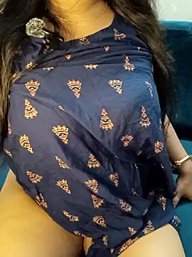 SSiya- online show from 04-16-26, 09:39