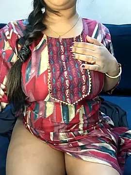 SSiya- online show from 03-21-26, 06:34