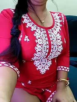 SSiya- online show from 02-14-26, 08:31