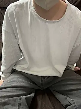 tubasa1216 online show from 02-22-26, 11:56