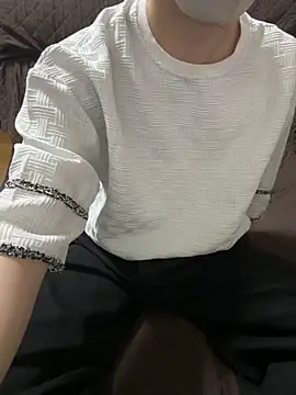 tubasa1216 online show from 03-06-26, 12:00