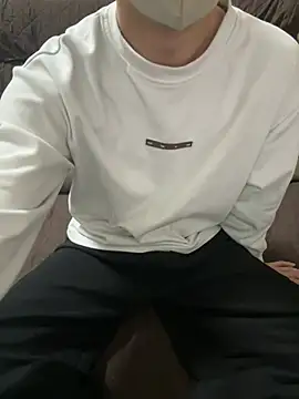 tubasa1216 online show from 02-26-26, 11:54