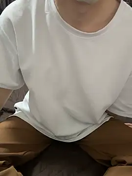 tubasa1216 online show from 04-02-26, 12:12