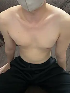 tubasa1216 online show from 02-16-26, 11:53