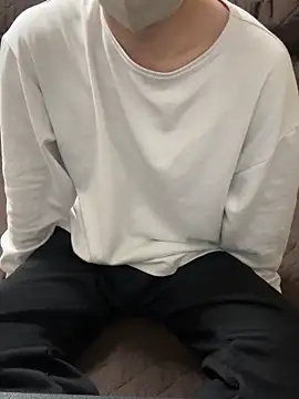 tubasa1216 online show from 03-09-26, 12:09