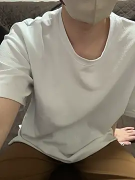 tubasa1216 online show from 02-19-26, 11:51